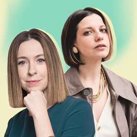 «Человек рисует не потому, что умеет, а потому, что не может не рисовать»: как заниматься творчеством, превращая это в терапию