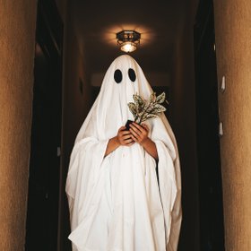 «Получаю 270 тысяч и абсолютно ничего не делаю»: интервью с 20-летним айтишником, который имитирует работу