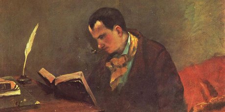 «Почему мы не говорим о том, чем занимаемся постоянно?». Сексуальность, стыд и искусство в философии Мишеля де Монтеня