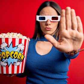 «Имеет смысл отсмотреть кино 80-х и 90-х на предмет соответствия традиционным ценностям. Фильмы Алексея Балабанова, может, и подвергнутся цензуре или запрету», — Депутат Госдумы Елена Драпеко