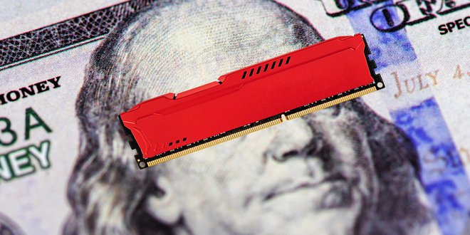 Цены на гаджеты в 2026 году: что, на сколько и почему подорожает