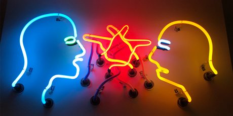 Ученые: лишний вес после сорока приводит к снижению умственной активности