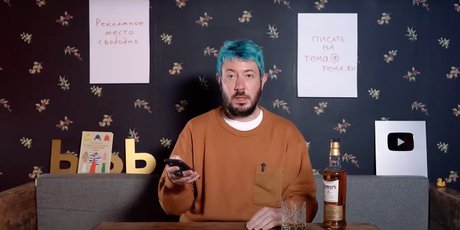 Студия Артемия Лебедева больше года выдавала нейросеть за настоящего дизайнера