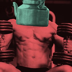 Курс «Маскулинность для чайников» от фонда им. Генриха Бёлля теперь доступен на YouTube