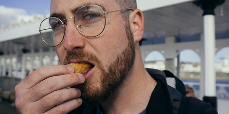 Съешьте пончик и забудьте — 9 советов, которые разрушают вашу память