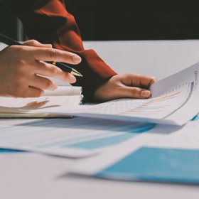 В Госдуме предложили ввести налоговый вычет для выпускников с красным дипломом