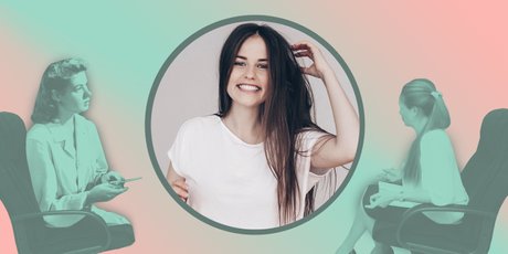 «Наша миссия – делать эффективную психотерапию доступной, и мы "за базар отвечаем"». Интервью с Ольгой Китаиной (Alter)