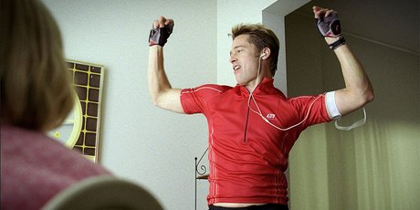 Талантливый мошенник или мудрый наставник: кто такой коуч на самом деле и чему он учит