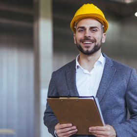 В России предложили обязать инженеров отрабатывать три года после выпуска из вуза