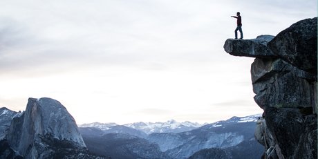 Как превратить дедлайны из угрозы в мотивацию: 5 полезных советов