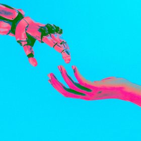 ВШЭ начнет поощрять студентов, использовавших ИИ при подготовке диплома