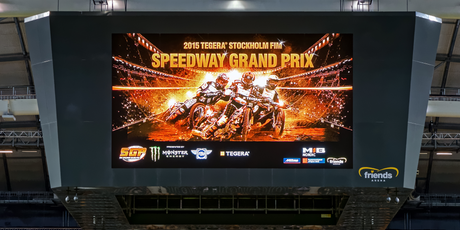 «Меня заколдплеили!» В Сети вирусится новый термин, синоним слова «спалить» или «застукать»