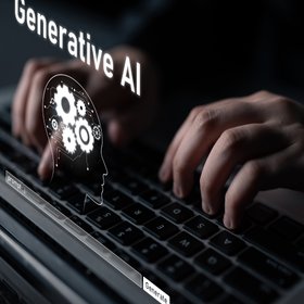 В соцсетях вирусятся трагичные ИИ-видео о картошке, каплях воды и других предметах