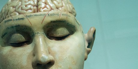 Одиночество ухудшает память: 10 главных фактов 2019 года о мозге и его способностях