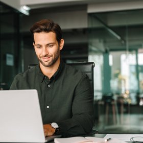 Россиянам назвали самые перспективные регионы для трудоустройства, Москва не попала в топ-10