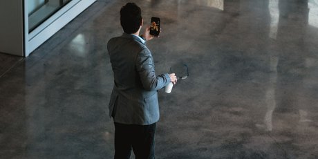 Как сделать конференции в Zoom безопасными и какие есть альтернативы