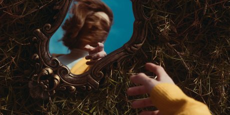 Как синдром самозванца помогает некоторым людям блистать на работе