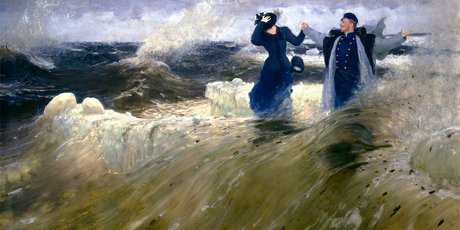 Почему мы становимся счастливее, когда делаем добрые дела?