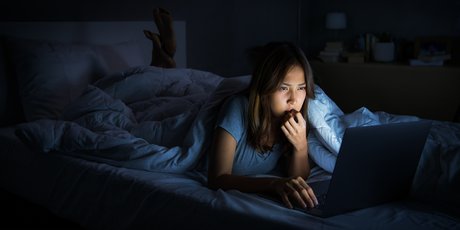 Как запустить свой онлайн-курс? Инструкция из 8 шагов