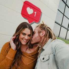 5 лучших приложений для знакомств