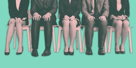 Собираем пазл «крутой специалист»: 7 навыков для успешного собеседования и как их развить