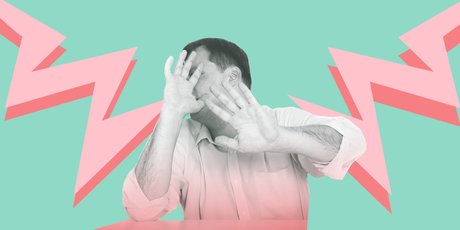 Деструктивный оптимизм или сказка про "авось": почему не надо думать, что у вас всё хорошо