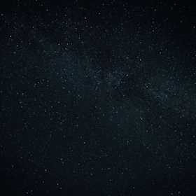 2400 лет — ученые выяснили возраст самого старого каталога звезд