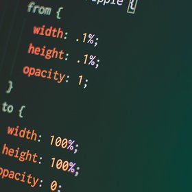 Курс дня: бесплатно изучаем верстку и создаем сайт-портфолио с html academy