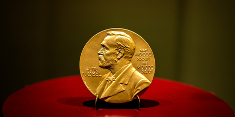 Нобелевскую премию по физике присудили за открытие квантового туннелирования на макроуровне