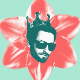 Комплимент или оскорблимент? Тест: сможете ли вы распознать нарцисса