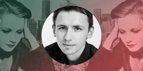 Тренд на эмпатию: зачем он нужен вашему бизнесу и как его использовать