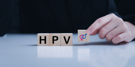 В России стал бесплатным анализ на ВПЧ для женщин