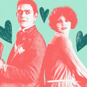 Self-care или свидание? Тест: как вам провести 14 февраля