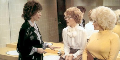 Почему стоит более открыто рассказывать о своей личной жизни на работе