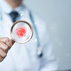 Переработанная еда, нарушение режима, микропластик, по мнению ученых, ответственны за развитие рака у молодых людей