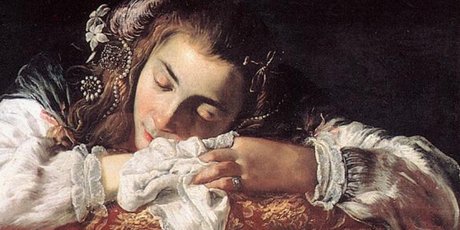 Спать 2 часа в день и высыпаться? Как устроен полифазный сон