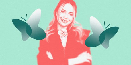 «Трудно работать в тишине и одиночестве». Предпринимательница с СДВГ – об управлении бизнесом