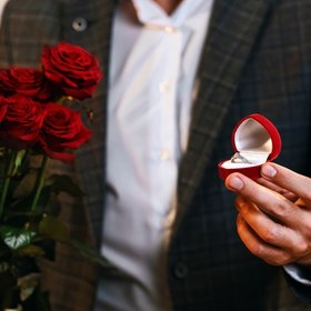 В Индонезии туристам, релокантам и местным жителям запретили заниматься сексом и жить вместе вне брака