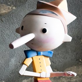 «Вы проигрываете таким людям, как я, которые все выдумывают». 47% зумеров врут в своих резюме