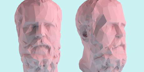 Диалоги Сократа понятнее, чем нам кажется. В чем их суть?