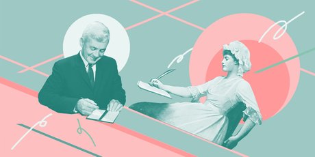 Дневник благодарности нужно вести правильно. Иначе он не сработает