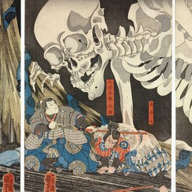 Исследование: как извиняться, чтобы вас точно простили