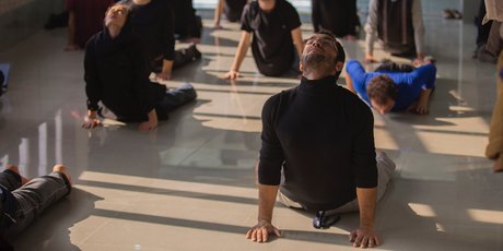 «Спорт делает нас умнее»: 13 исследований о связи физической активности и работы мозга