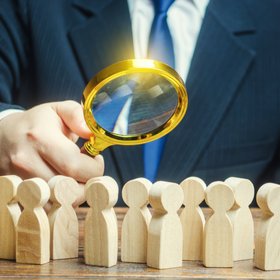 «Давайте отменим к чёртовой матери пенсии!», — журналист «Соловьёв Live» Сергей Мардан