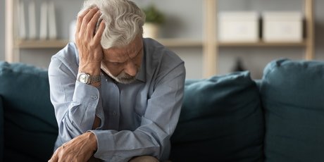 Ученые нашли способ замедлить старение мозга