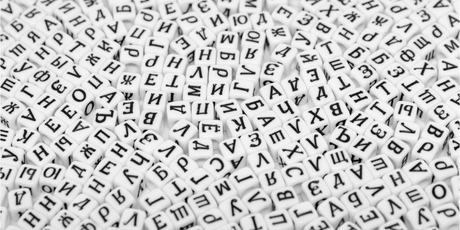 55 — столько букв в самом длинном слове русского языка