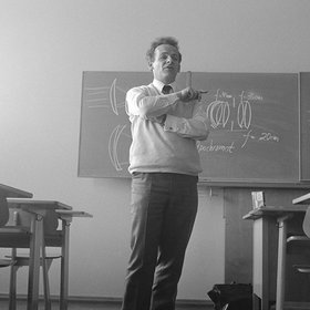 ИКРА открывает набор в бесплатную Школу преподавателей