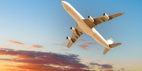 С 1 марта 2026 года россияне смогут вернуть деньги за авиабилет, если рейс задержали более чем на 30 минут