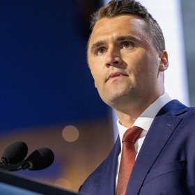 Кто такой Чарли Кирк – «политический инфлюенсер» и сторонник Трампа, убитый 10 сентября