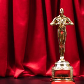 Названы победители кинопремии «Оскар»-2026